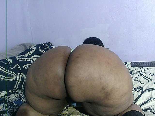 Big-Ass-Wilma