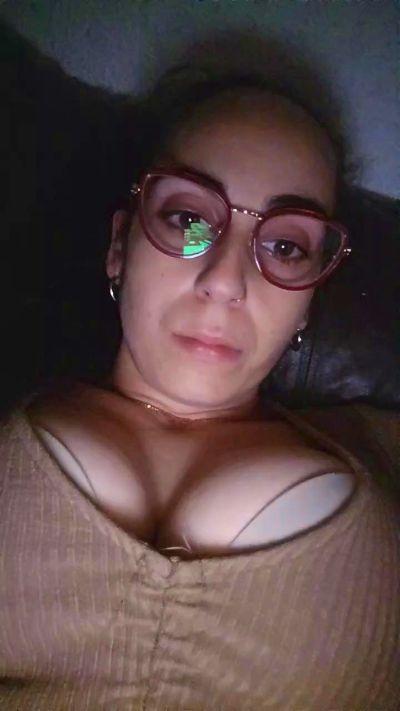 Kataleya34