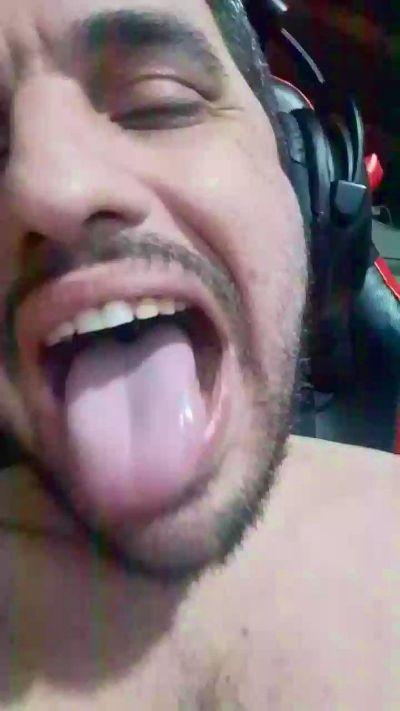 gonza420arg_xxx