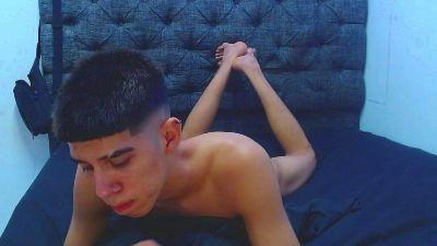 jhony_sex