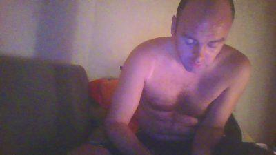 sean20775_xxx