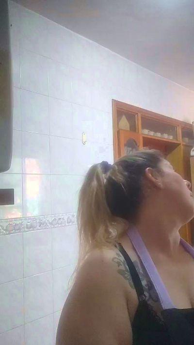 vanessa565