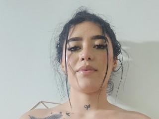 SexyMilena69