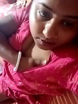 Bangla_Bodi6