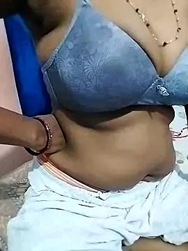 Bhojpuri_Ruby