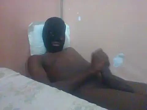 Blackmaskboy1