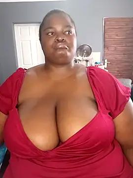 DarkBbw201