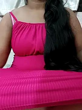 Disha_33