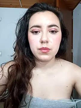 Emily22Col