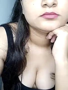 Hotyjaanu