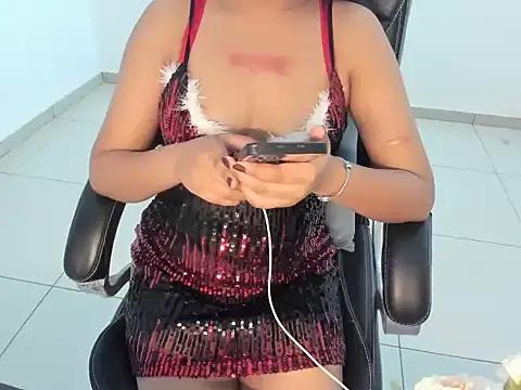 Indian_BichyLady