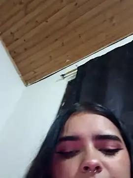 Isabella_mb1