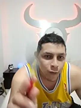 SAMU_VEGA1