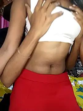 Saipriya1100