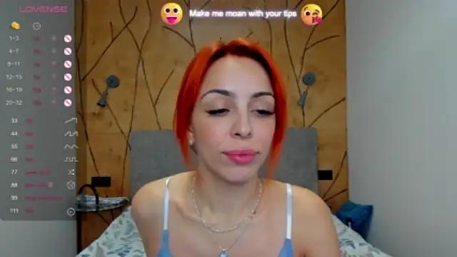 Sensual_Sexy_Stacy