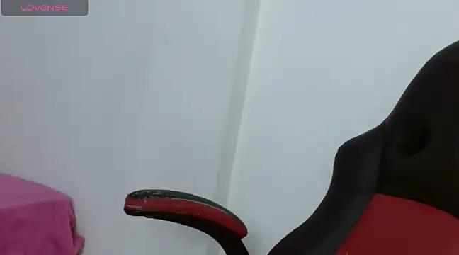 candyrosse_1