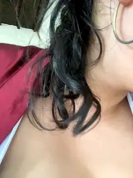 emilygiraldo01