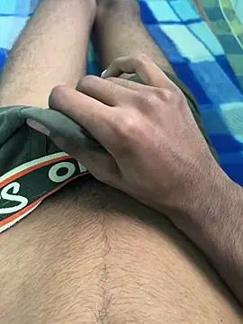 hard_dick_boy123