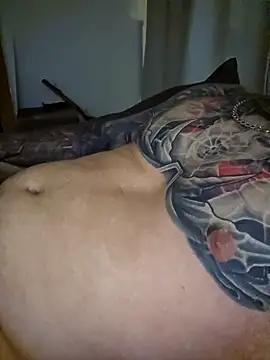 inkedboy7