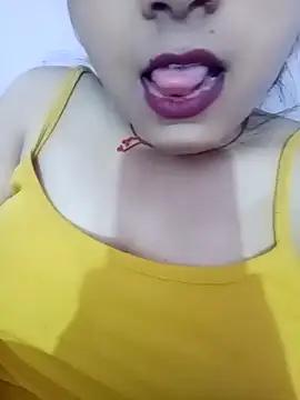 janvi7174