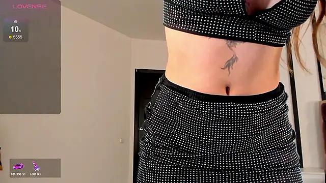 juicy-pussy22