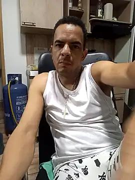 latinmartin73