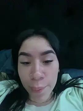 nicolette_sub