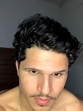 pedrovkr3