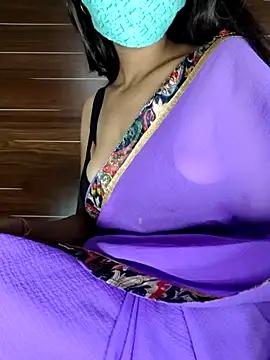 sexy_mahi23