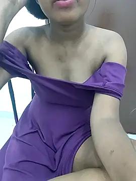 sexypuja6996