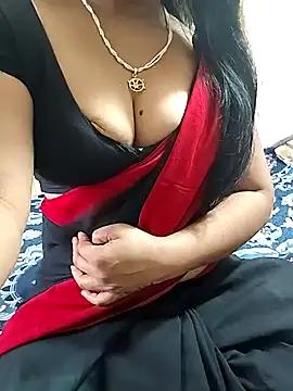 sonalika99