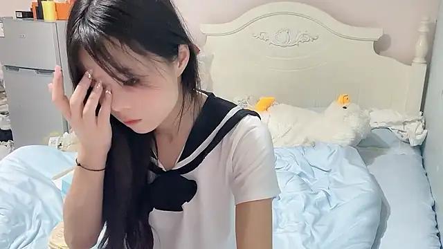 xiaotudou-8888